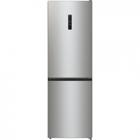 ������������ ����������� Gorenje NRKP61EA2XL4