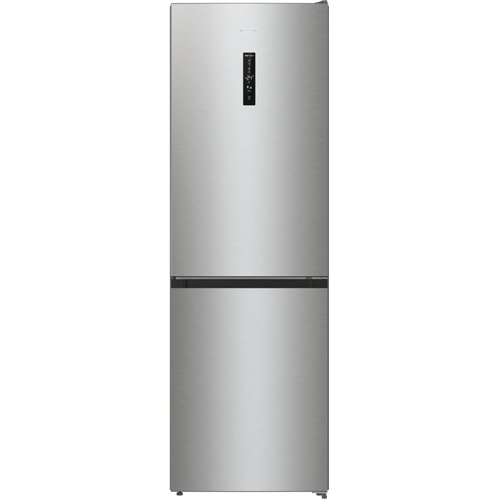 ������������ ����������� Gorenje NRKP61EA2XL4