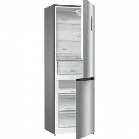 ������������ ����������� Gorenje NRKP61EA2XL4