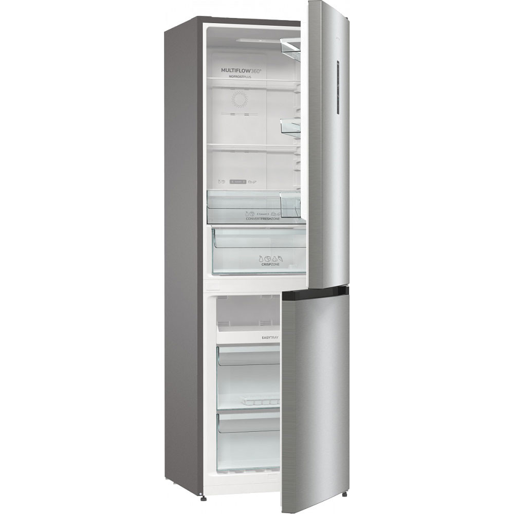 ������������ ����������� Gorenje NRKP61EA2XL4