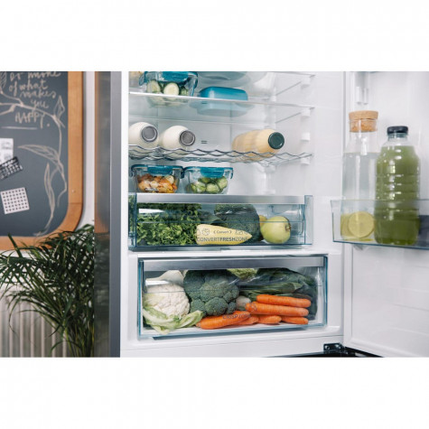 ������������ ����������� Gorenje NRKP61EA2XL4