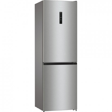 ������������ ����������� Gorenje NRKP61EA2XL4