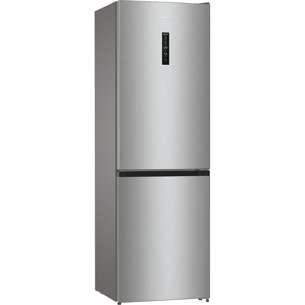 ������������ ����������� Gorenje NRKP61EA2XL4