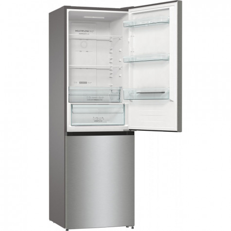 ������������ ����������� Gorenje NRKP61EA2XL4
