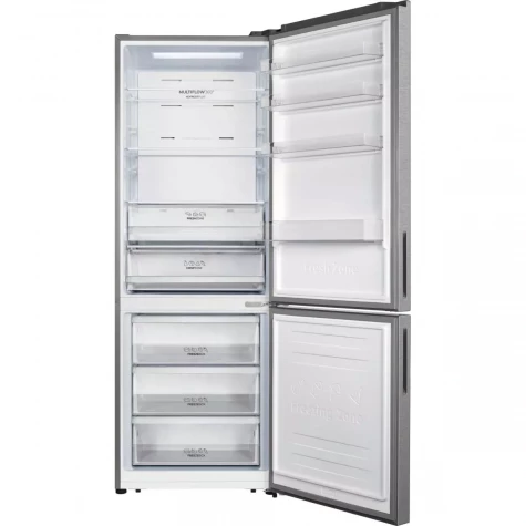 ����������� Gorenje NRK720EAXL4