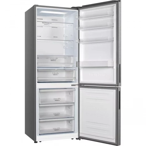 ����������� Gorenje NRK720EAXL4