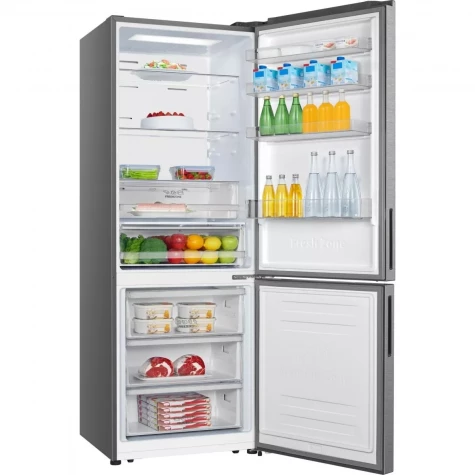 ����������� Gorenje NRK720EAXL4