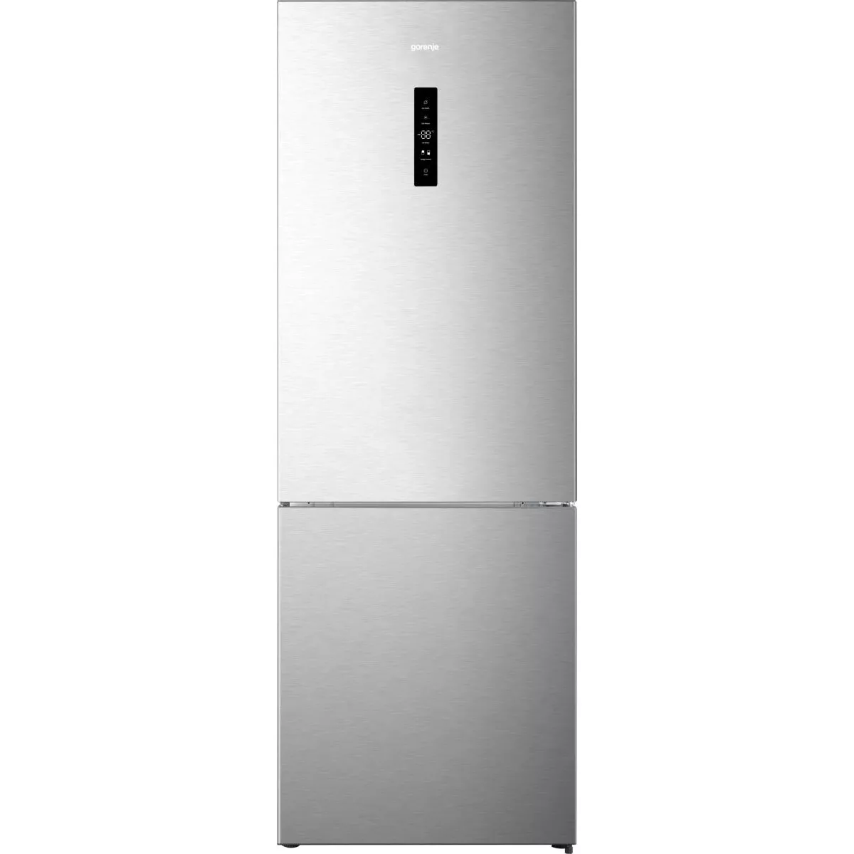 ����������� Gorenje NRK720EAXL4