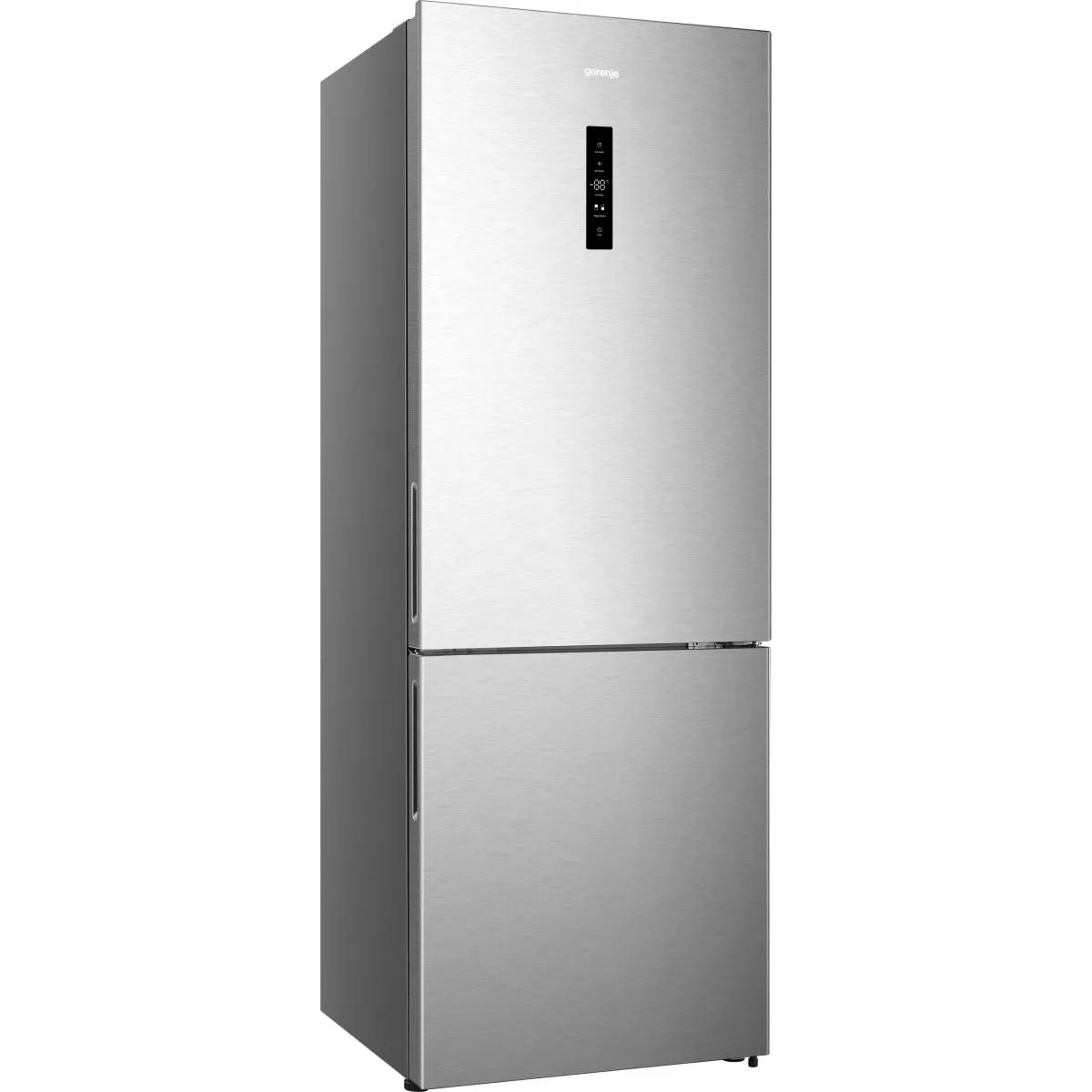 ����������� Gorenje NRK720EAXL4