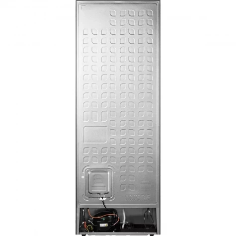 ����������� Gorenje NRK720EAXL4