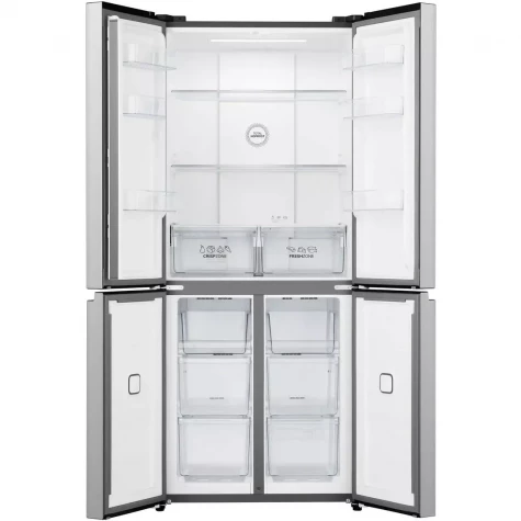 ����������� Gorenje NRM819E61X