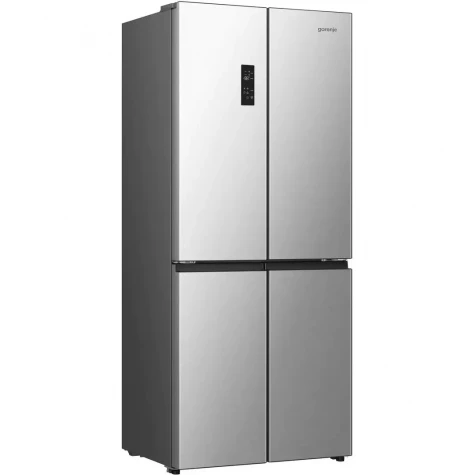 ����������� Gorenje NRM819E61X