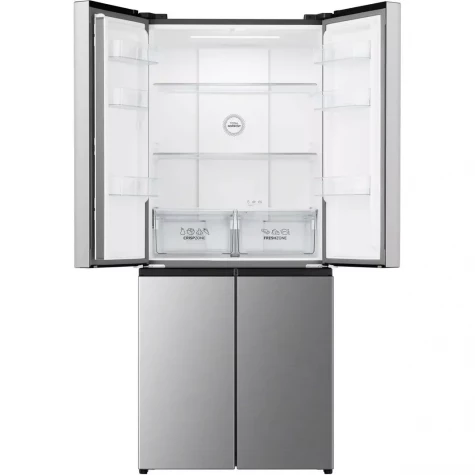 ����������� Gorenje NRM819E61X