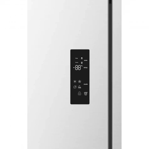 ����������� Gorenje NRM819E61X