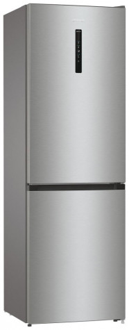 ������������ ����������� Gorenje NRK 6192 AXL4