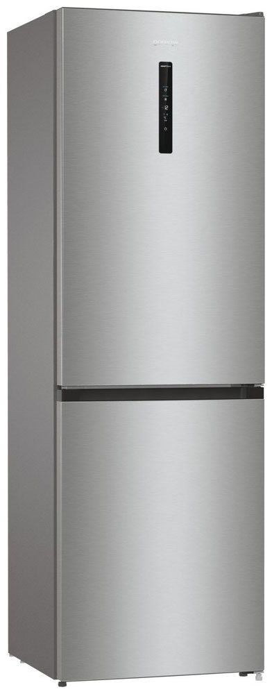 ������������ ����������� Gorenje NRK 6192 AXL4