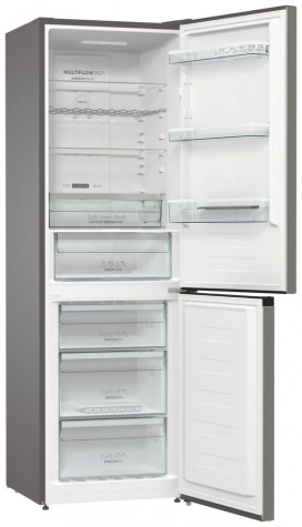 ������������ ����������� Gorenje NRK 6192 AXL4