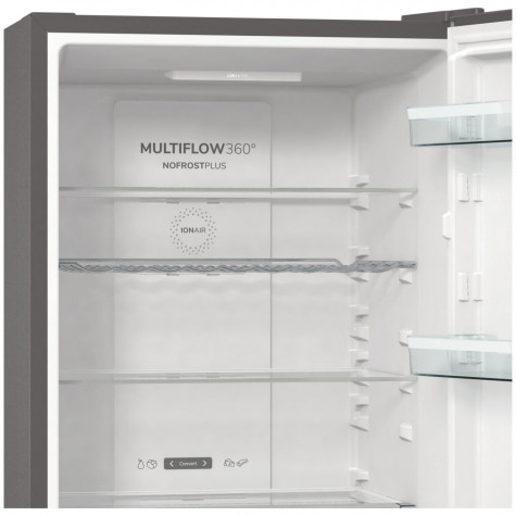 ������������ ����������� Gorenje NRK 6192 AXL4