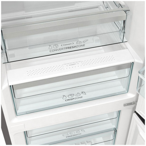 ������������ ����������� Gorenje NRK 6192 AXL4
