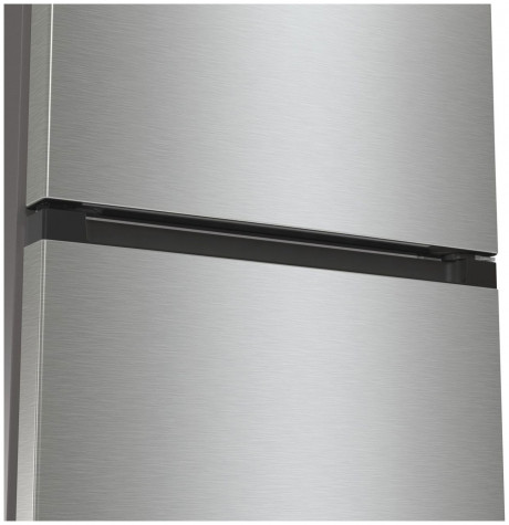 ������������ ����������� Gorenje NRK 6192 AXL4