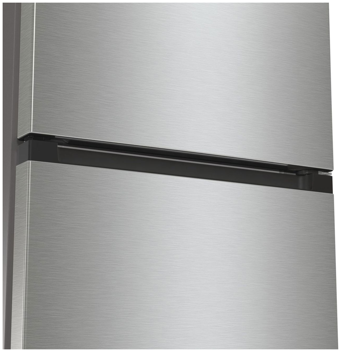 ������������ ����������� Gorenje NRK 6192 AXL4