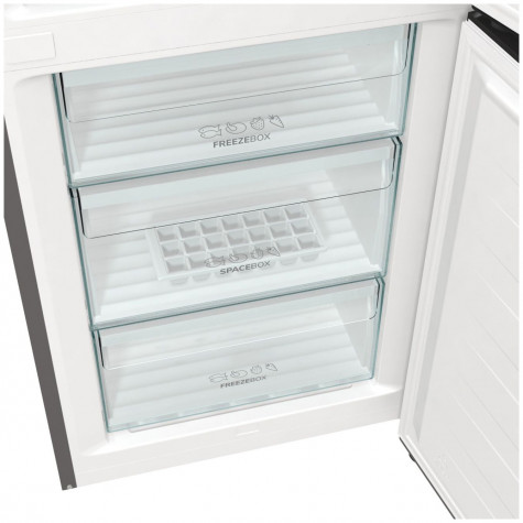 ������������ ����������� Gorenje NRK 6192 AXL4