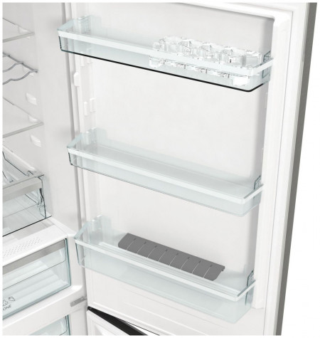 ������������ ����������� Gorenje NRK 6192 AXL4
