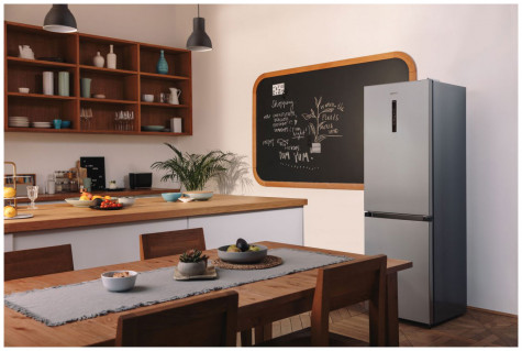 ������������ ����������� Gorenje NRK 6192 AXL4
