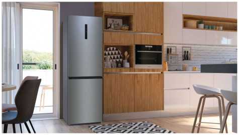 ������������ ����������� Gorenje NRK 6192 AXL4