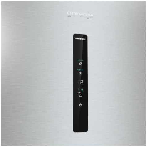 ������������ ����������� Gorenje NRK 6192 AXL4