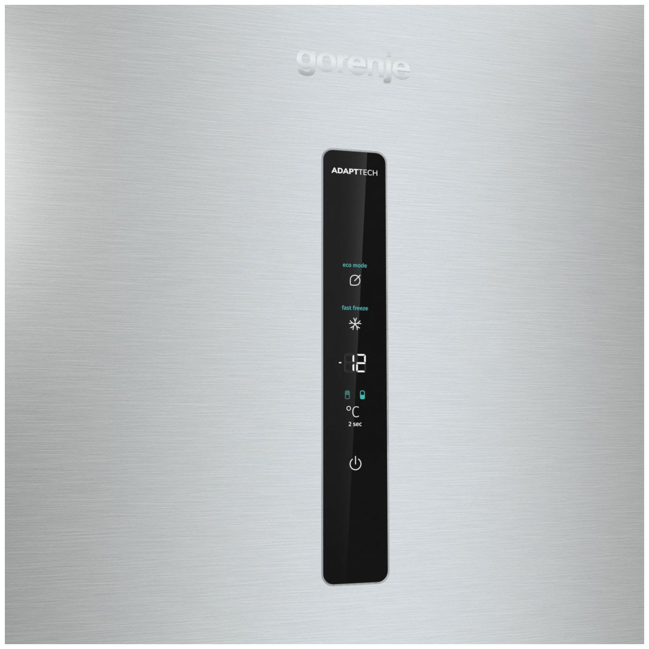 ������������ ����������� Gorenje NRK 6192 AXL4