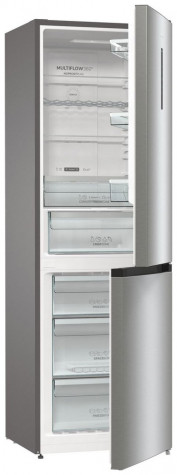 ������������ ����������� Gorenje NRK 6192 AXL4