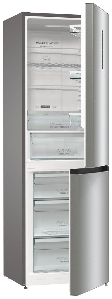 ������������ ����������� Gorenje NRK 6192 AXL4