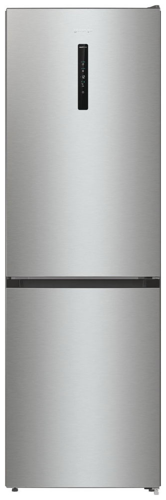������������ ����������� Gorenje NRK 6192 AXL4