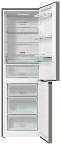 ������������ ����������� Gorenje NRK 6192 AXL4
