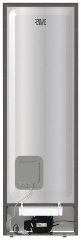 ������������ ����������� Gorenje NRK 6192 AXL4