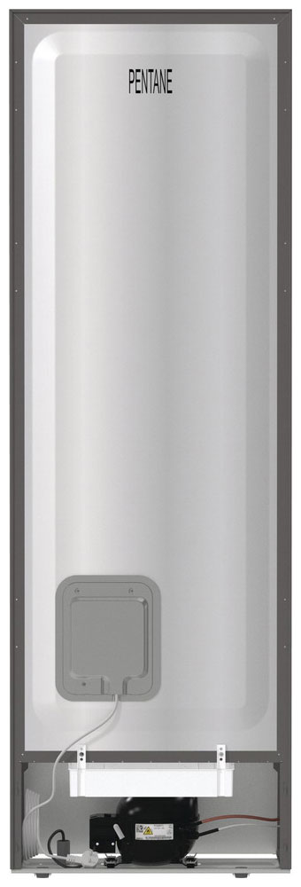 ������������ ����������� Gorenje NRK 6192 AXL4