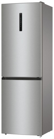 ������������ ����������� Gorenje NRK 6192 AXL4