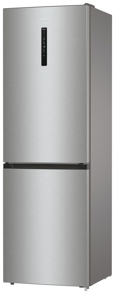 ������������ ����������� Gorenje NRK 6192 AXL4