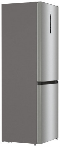 ������������ ����������� Gorenje NRK 6192 AXL4