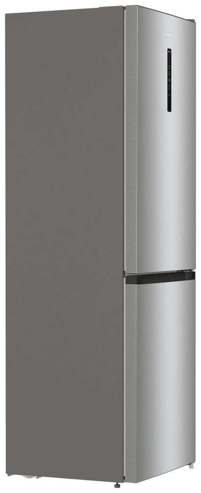������������ ����������� Gorenje NRK 6192 AXL4