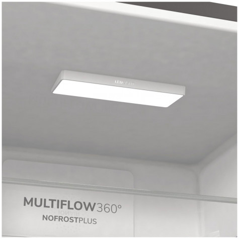 ������������ ����������� Gorenje NRK 6192 AXL4