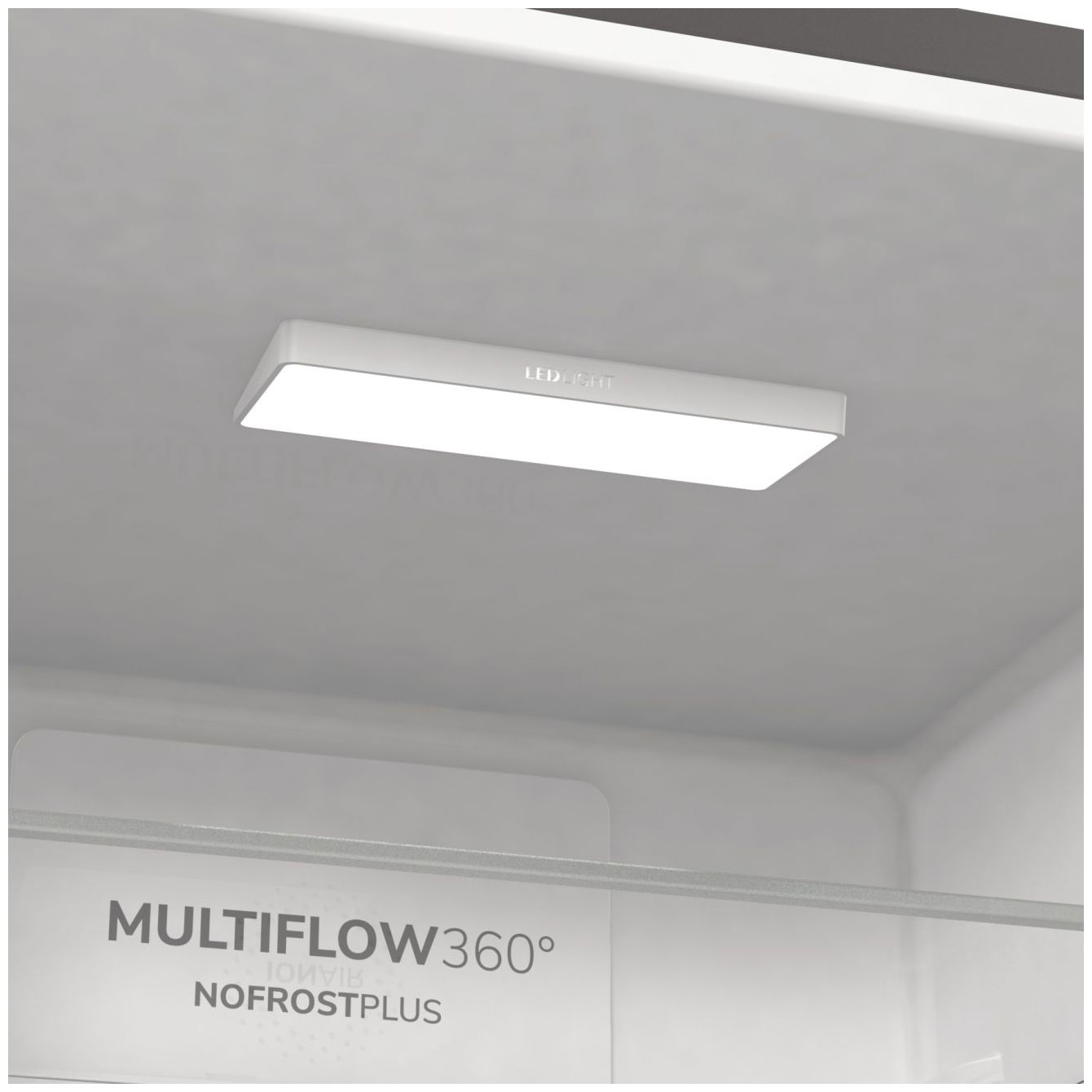 ������������ ����������� Gorenje NRK 6192 AXL4