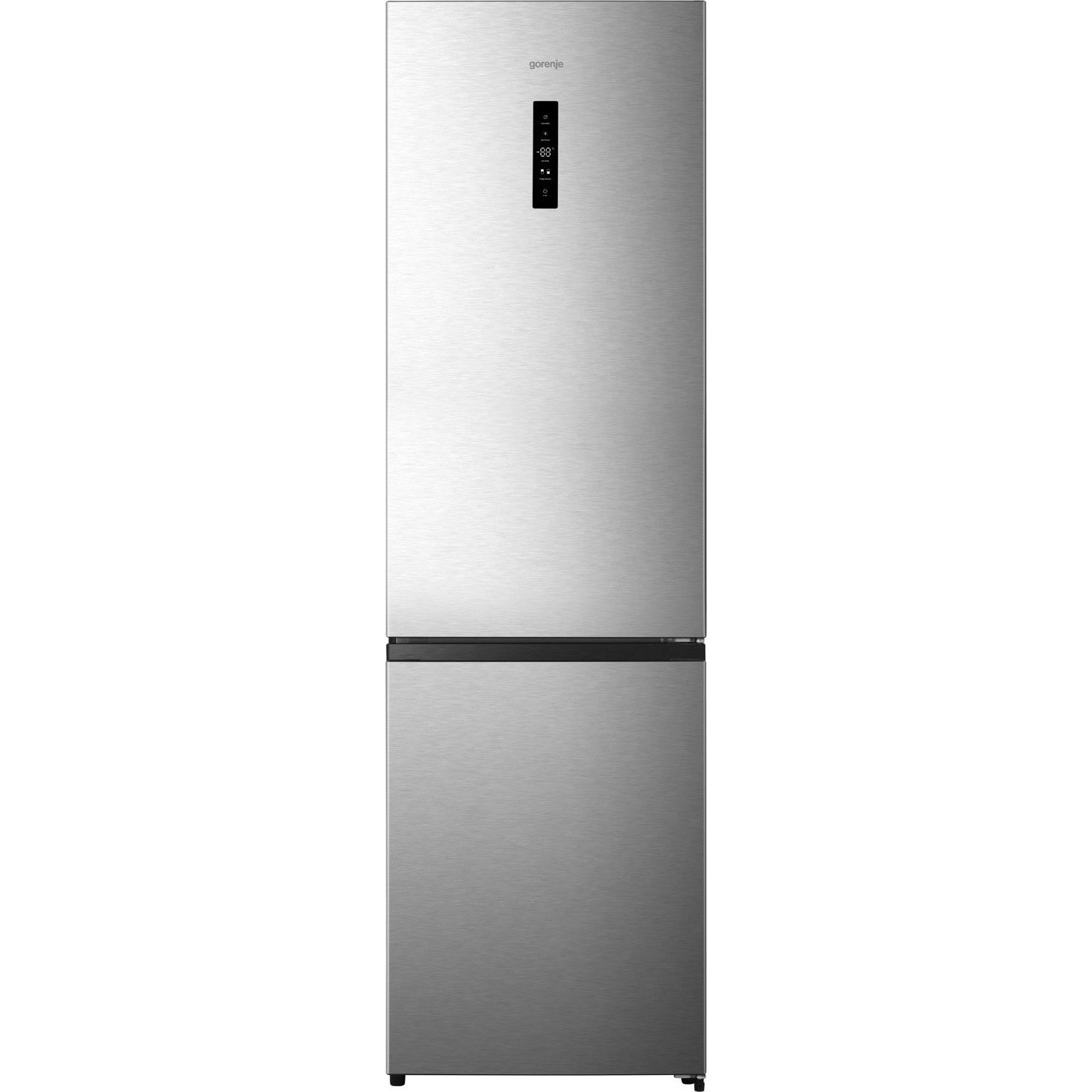 ������������ ����������� Gorenje NRK619FAS4