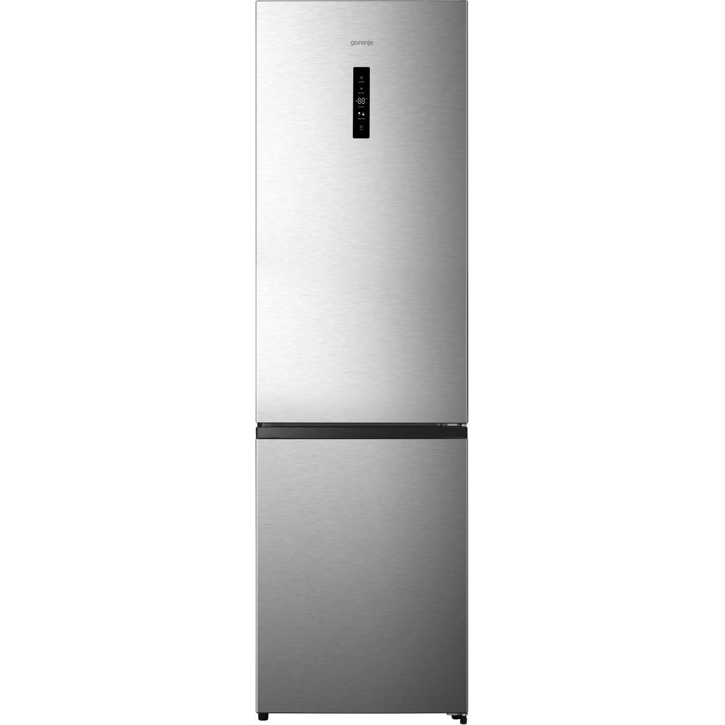 ������������ ����������� Gorenje NRK620FAXL4