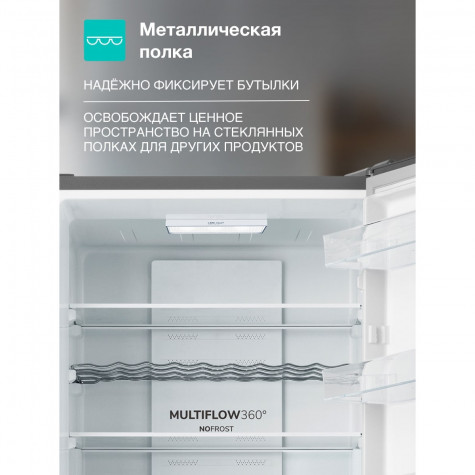 ������������ ����������� Gorenje NRK620FAXL4