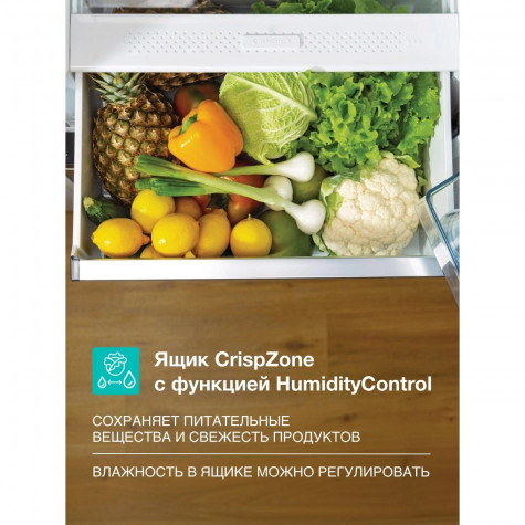 ������������ ����������� Gorenje NRK620FAXL4