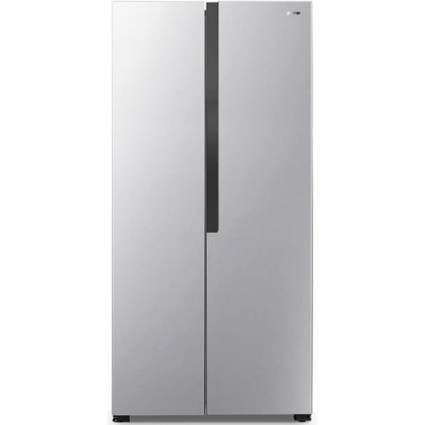 ����������� Gorenje NRS81714SI