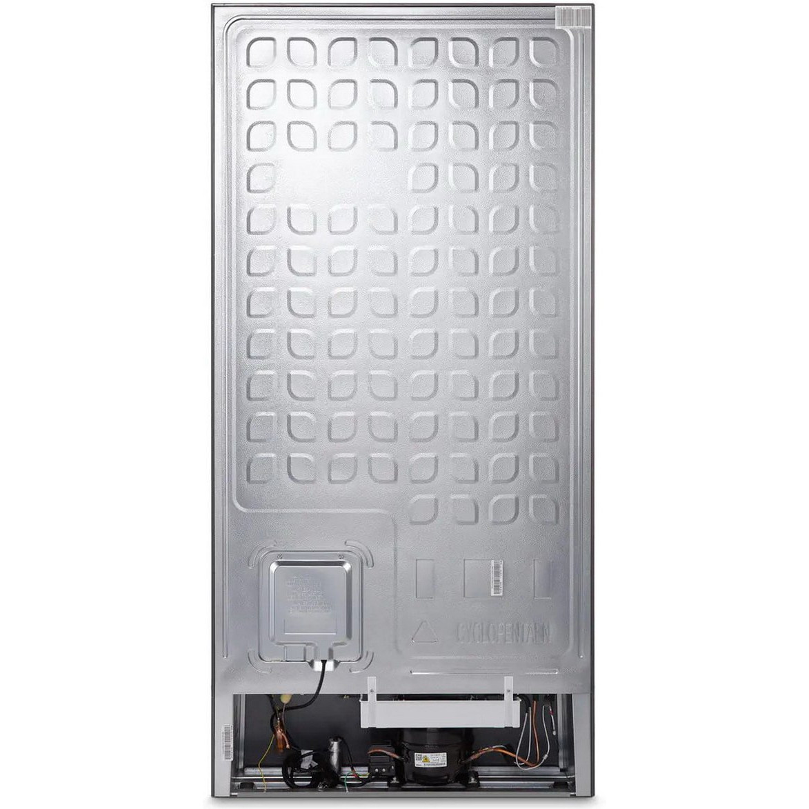 ����������� Gorenje NRS81714SI