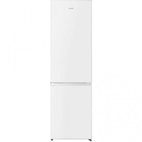 ����������� Gorenje NRK62014W4